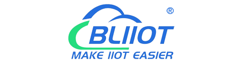 BLIIoT Industrial IoT Edge Gateway, Industrial IOT Gateway, Ethernet IO Modules